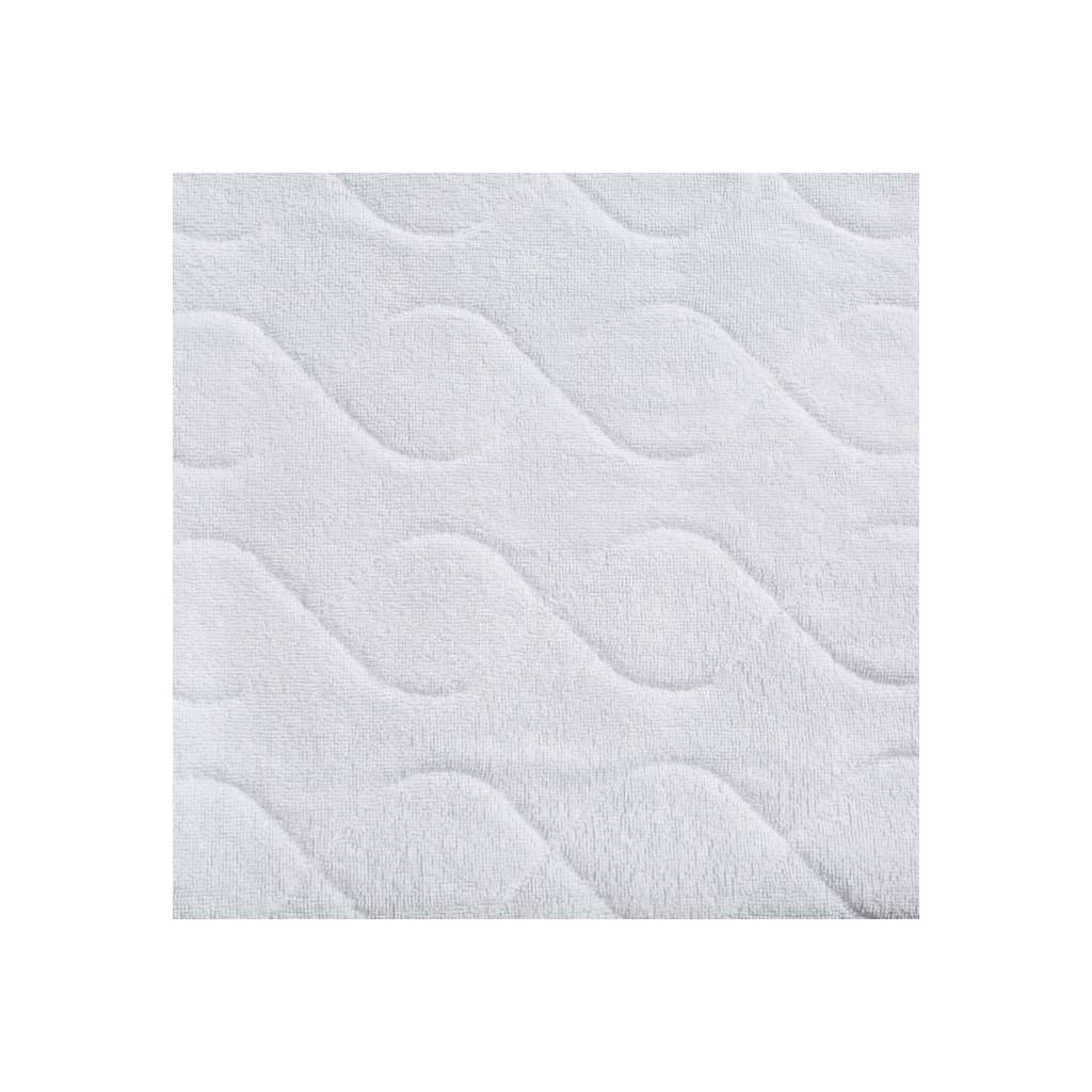 Buy P Tit Albatros Alese Impermeable Bebe Mixte 90 X 75 Cm At Affordable Prices Free Shipping Real Reviews With Photos Joom