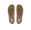 Birkenstock Bend Sneakers 1027707 Khaki