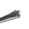 Bumper Protection Elantra Front Grille Heat-resistant Anti-aging Pressure-resistant For Hyundai Elantra 2021-2025