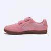Fila Slant Shot Pink 1xm02355g 650