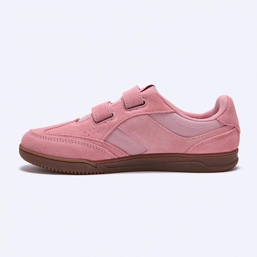 Fila Slant Shot Pink 1xm02355g 650