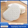 Ultra-Thin Breathable Disposable Invisipads: Sweat-Proof Armpit Stickers for Clothing