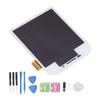LCD Digitizer Touch Screen Replacement Professional Complete Function LCD Display for BlackBerry