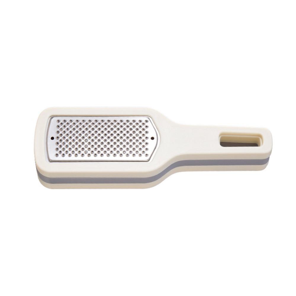3 in 1 Cheese Grater Wipe Evenly Potato Peeler Save Time Vegetable Shredder  Kitchen
