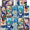Phone Case for iPhone 17 15 16 Plus Redmi Note 14 12 11 13 Pro Max Huawei P30 P20 Lite OPPO A60 A40 A80 A54 Son Gokus Cartoon Dragon Vegeta Ball Cover