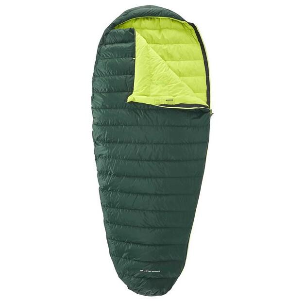 Nordisk Tension Comfort 300 спальный мешок