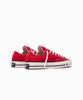Converse Chuck 70 X Enamel Red A24235C