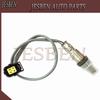 1588A276 234-4952 OZA639-M10 Lambda O2 Oxygen Sensor Fit For MITSUBISHI MIRAGE / SPACE STAR ATTRAGE 1.2 2012 2013 2014 2015
