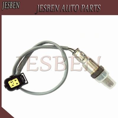 1588A276 234-4952 OZA639-M10 Lambda O2 Oxygen Sensor Fit For MITSUBISHI MIRAGE / SPACE STAR ATTRAGE 1.2 2012 2013 2014 2015