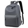 Li Shen Ryggsäck för bärbar dator för män