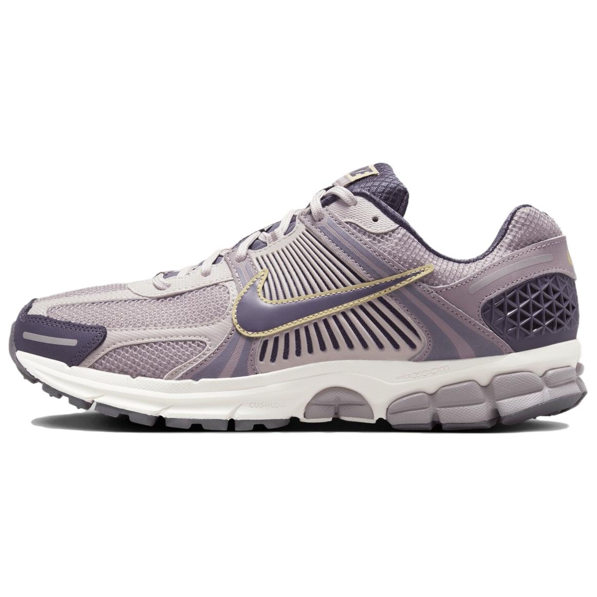 

new Nike Zoom Vomero 5 Platinum Violet 42.5