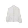 FILA Retro Jackets & Coats Men's White FS2JKE2201X-OWH