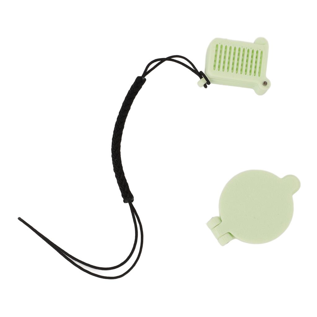 Camera Shutter Button with Anti Loss Rope Anti Mistouch Shutter Button Protective Cover with Exposure Compensation Controller for Wide 400