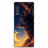 For LG Velvet Case 2Pro Fashion Soft TPU Silicone Cartoon Cat Phone Cover For LG Velvet 5G Back Cases Funda Bumper Protect Coque