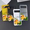 Skirta Google Pixel 11 Pro 10A 10 Pro XL 9A Pixel 8 7A 7Pro 6A 5A Gyvūnų Šventė Mikro Matinis Plonas Kietas Telefono Dėklas / Pusiau Apgaubiantis Google Pixel Dangtelis
