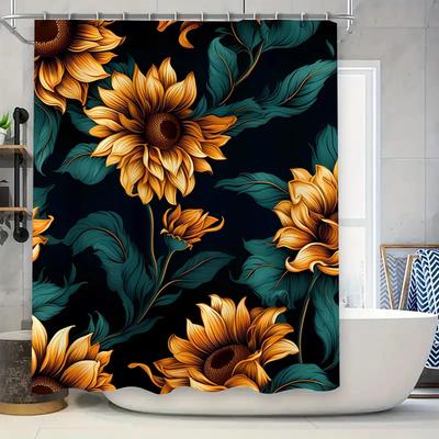 Productos para el baño – Cortinas
