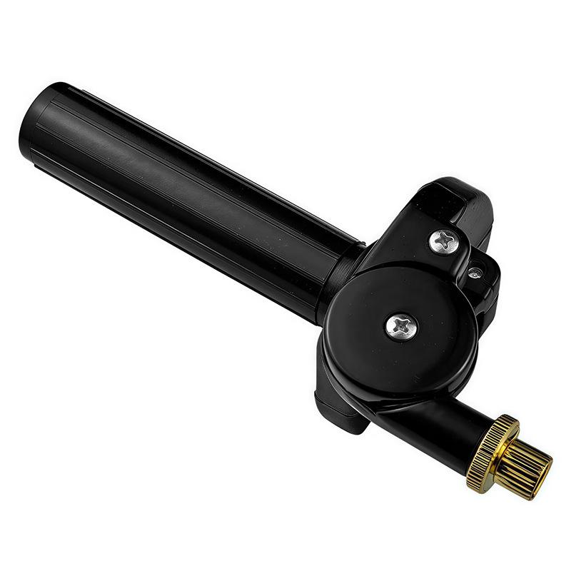 

Off-road motorcycle ATV four-wheel ATV accessories are suitable for off-road motorcycle refueling and turning handle high-quality workmanship