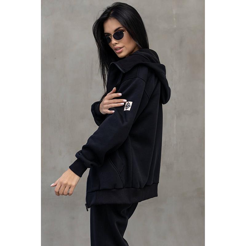 Толстовка A8 TotalFit  (06399932)