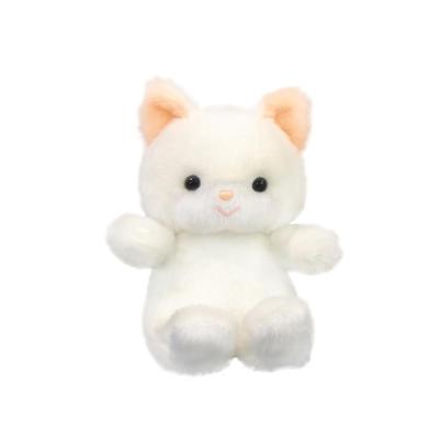 Yoshitoku Collezione Retro Mini Cremino (Gatto) 180285