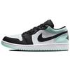 Air 1 Low SE 'Tie Dye' Men's DM1199-100