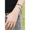 Fixseoul Tint Tattoo Sticker 11