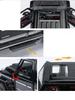 1/24 Scale Mercedes Benz G800 Off Road SUV Diecast Model Alloy Metal Car DIY Desktop Displays Home Trendy Toys Ornaments Sound & Light
