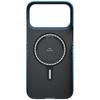 Etui PITAKA Ultra-Slim MagSafe Do iPhone 17 Pro Moonrise