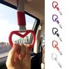  Heart   Bus Handle Hand Strap Drift   Strap Drift