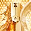 Abeille Royale Double R Renew & Repair Advanced Serum 50ml
