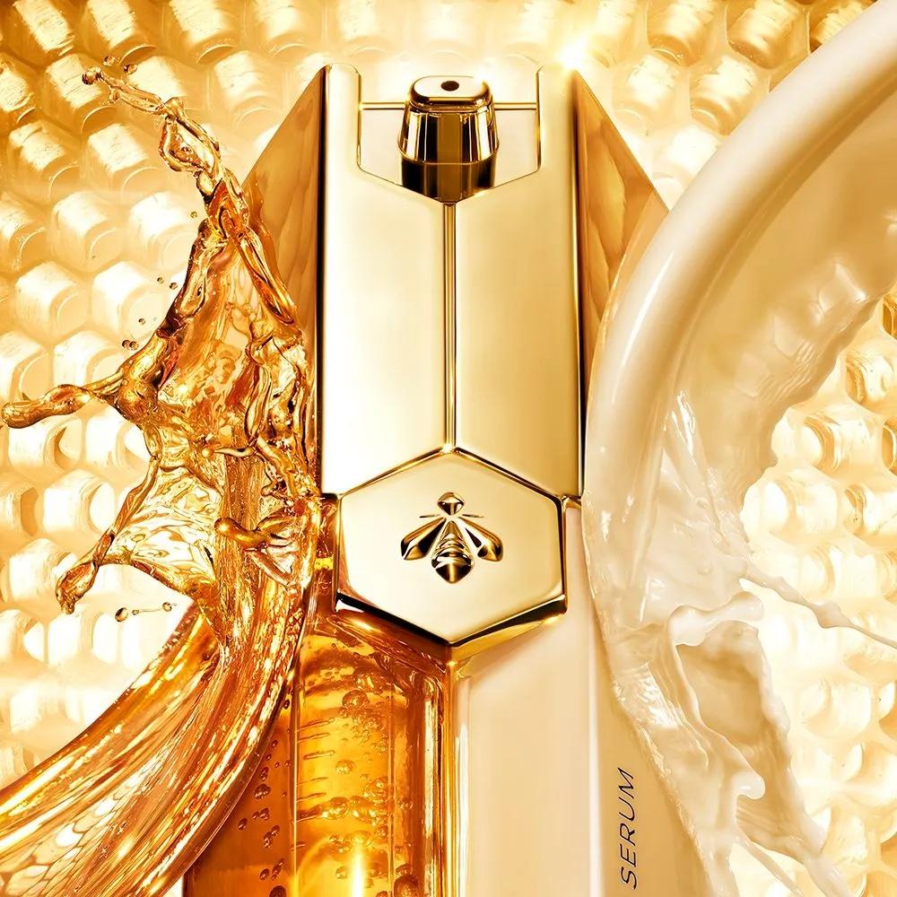 Abeille Royale Double R Renew & Repair Advanced Serum 50ml