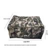 Chu Rong Large Capacity Bedding Storage Bag