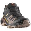 Salomon Ботинки для хайкинга X Ultra 360 Goretex