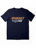 Ratchet & Clank Ratchet and Clank Essential T-Shirt