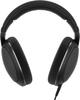 Наушники Sennheiser HD 550 черный