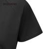 Skechers Women's Knit Short Sleeve T-Shirt