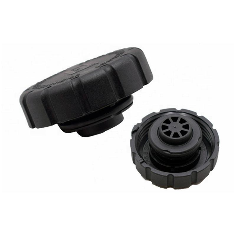 2105010615 2105010715 A2105010715 A2105010615 Radiator Coolant Expansion Tank Cap For Mercedes Benz W203 W204 W210 W211 W212