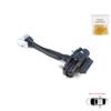 BDP1624 Rear Door Stop Check Assy Limiter Strap for Ford Ranger MK3 TKE P375 PX 2N 2G 2P 2011-2023 Europe Everest UA MK2 5339618