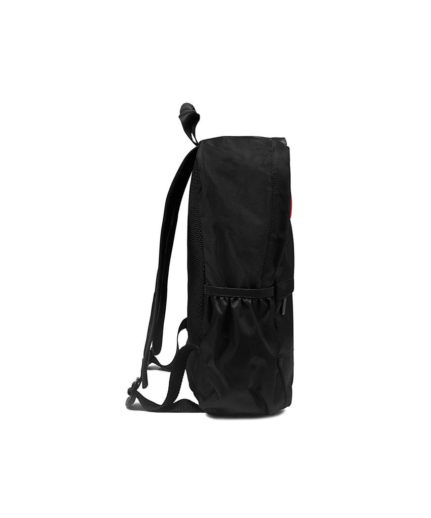 Hunter Original Nylon Mini Backpack - Black