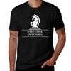 Executive Outcomes Logo Tshirt Unisex T Shirts Graphic Anime T Shirts For Unisex Tshirt