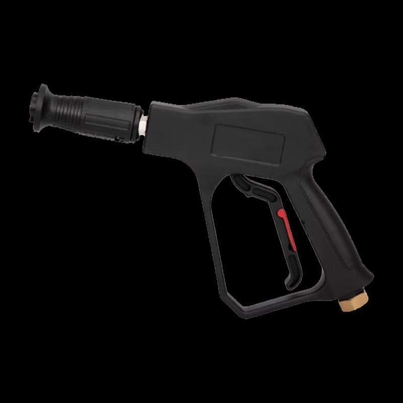 Hantiangong High-Pressure Car Wash Nozzle