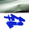 Dent Puller Tool Long Dent Repair Removal Tool Auto Maintenance Tool Dent Removal Pulling