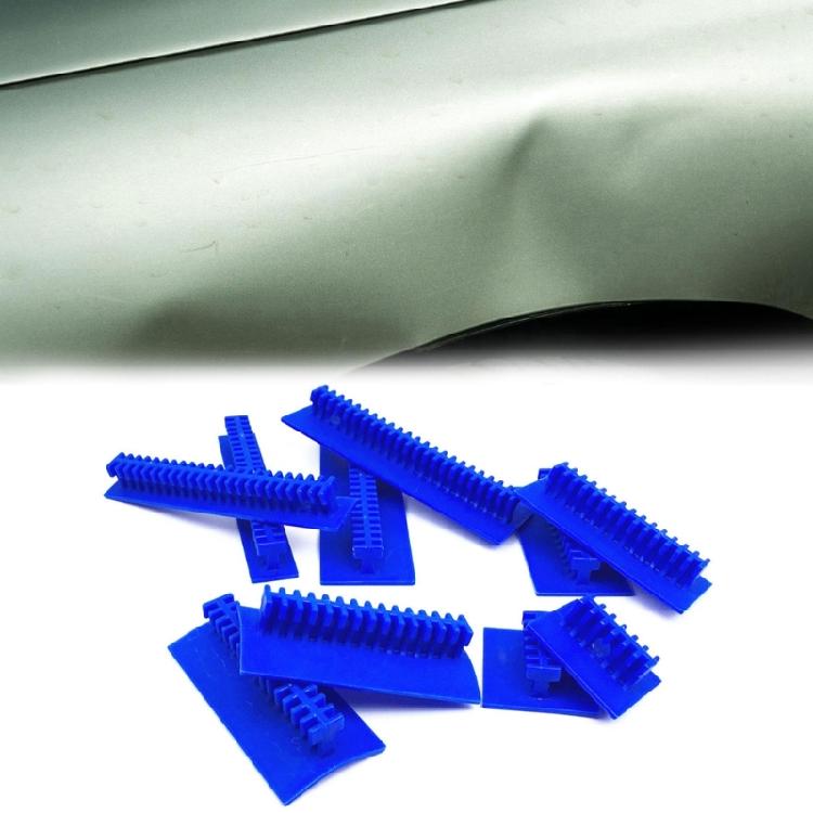 Dent Puller Tool Long Dent Repair Removal Tool Auto Maintenance Tool Dent Removal Pulling