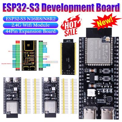 Modules DIY – Modules électroniques