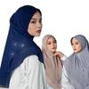 Müslüman Kadın Giyim – Başörtüler