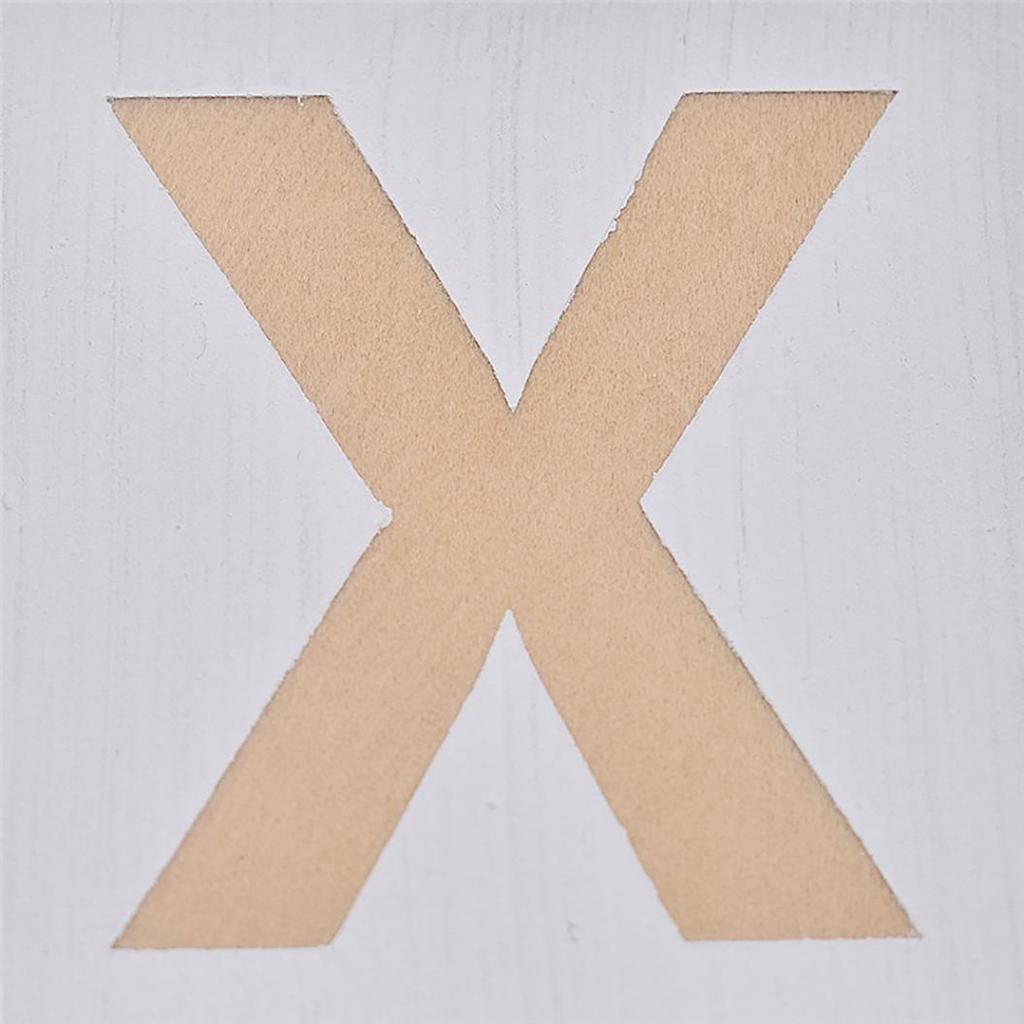 liuqingwind Lovely Letter XO Printed Pine Made Cubes Interior Kids Home Table Top Decoration Best Gifts for Kids Black liuqingwind Lovely Letter XO Printed Pine Made Cubes Interior Kids Home Table Top Decoration Best Gifts for Kids Black