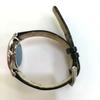 Used [Riki Watanabe] ALBA Quartz Ladies Watch