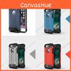 Cover per smartphone – Cover antiurto per smartphone