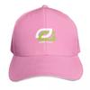 Optic Texas Texas a Optic Texas Baseball Cap Dropshipping Western Hat Beach Bag Unique Hats Unisexs Luxury Womens