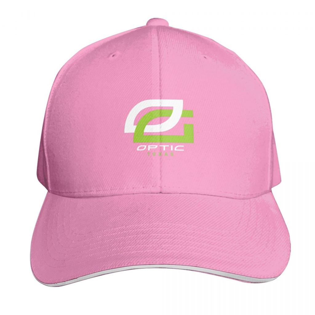Optic Texas Texas a Optic Texas Baseball Cap Dropshipping Western Hat Beach Bag Unique Hats Unisexs Luxury Womens