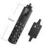 Jingyu Mechanical Aquarium & Turtle Tank Heater Rod
